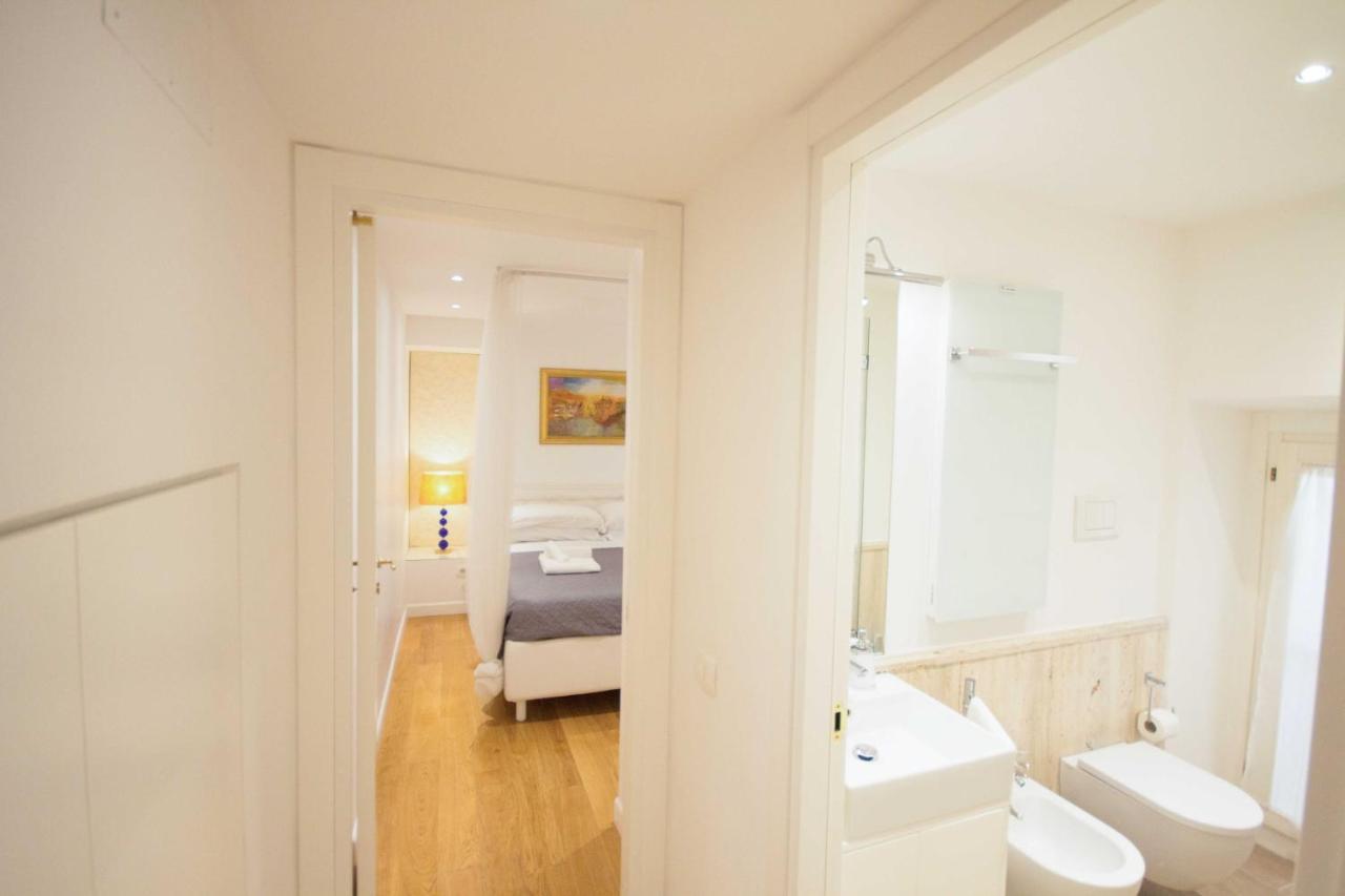 Corso 277 Apartamento